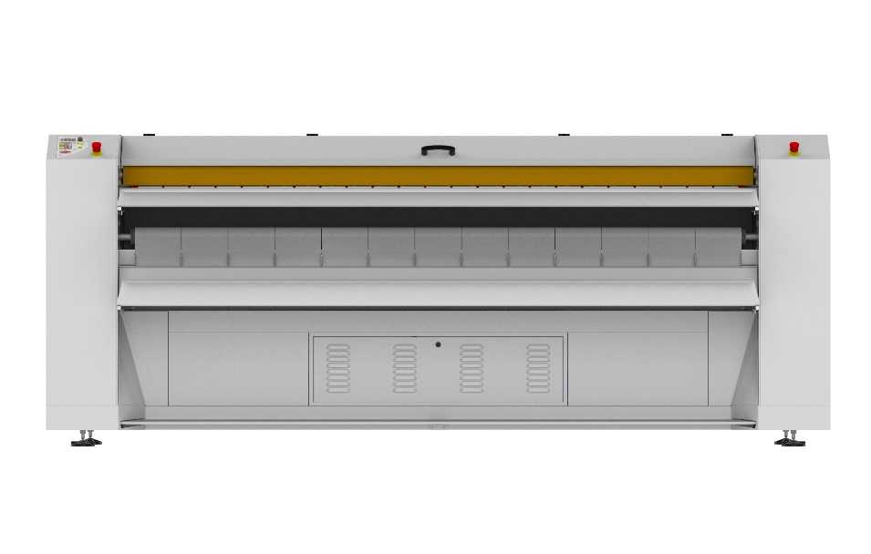 Фото - GMP G26.50